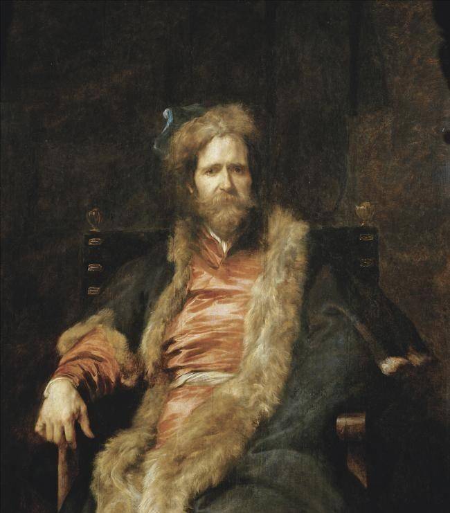 ǳ̸�ֶ��رඩ��Ӣ������������Ӣ���ܷ�������������Ӱ�� ...