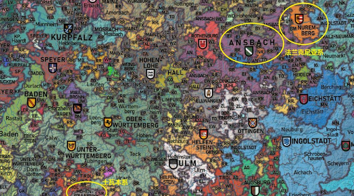 �뺷����־-�������׵Ŀ�֦ɢҶ��ʿ�߱�ϵ��ѡ��