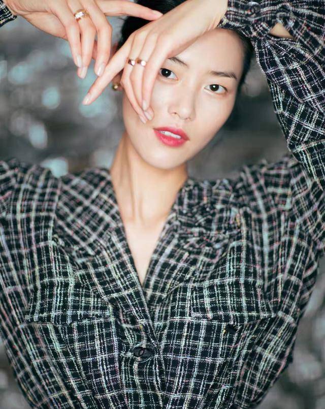 �����ڸ�����Ʒ�����������Ϊ��Ʒ��Ψ��������