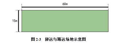 长沙职业手艺学院2023年单招简章