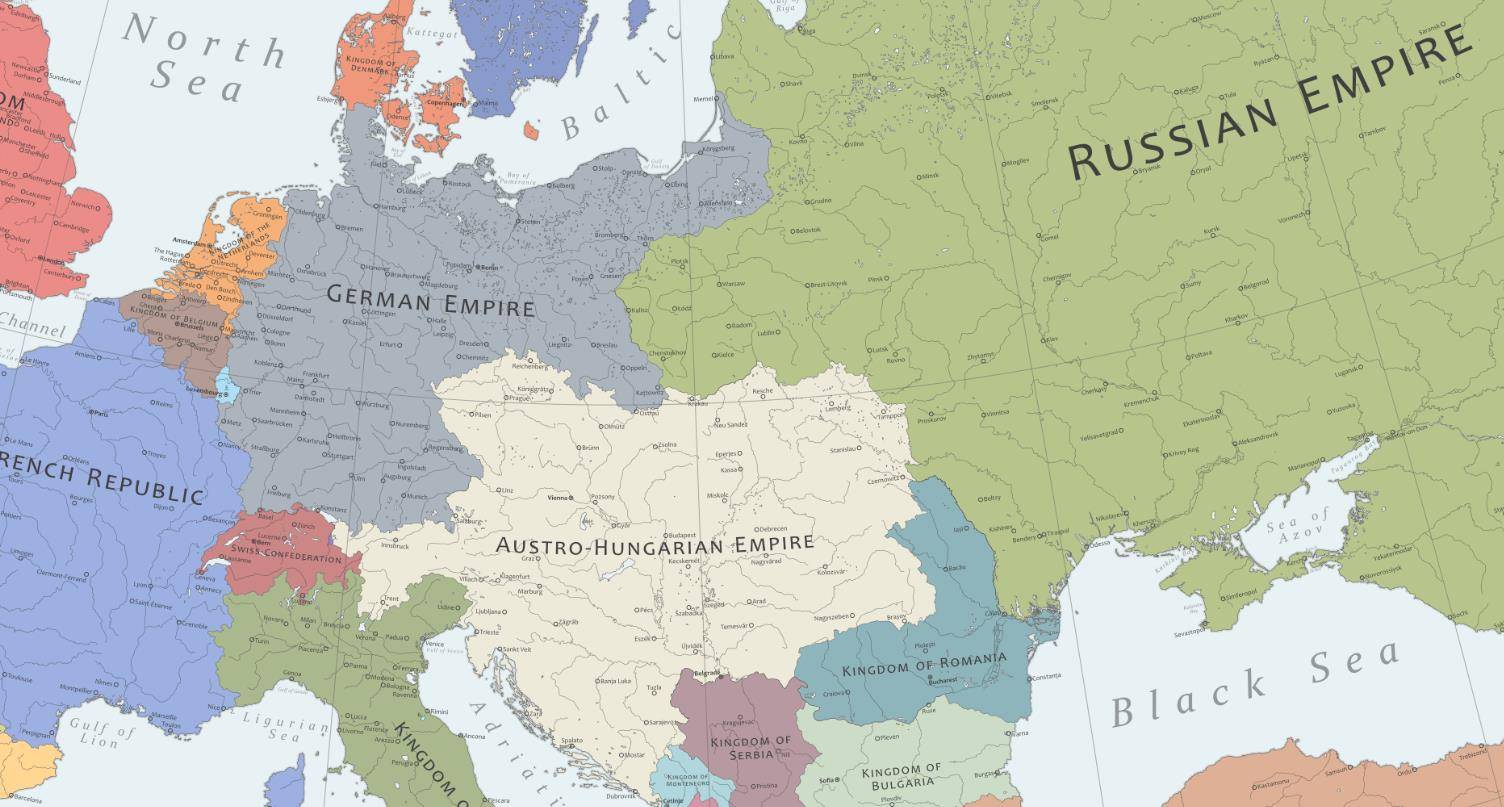 �뺷����־-�������׵Ŀ�֦ɢҶ��ʿ�߱�ϵ��ѡ��