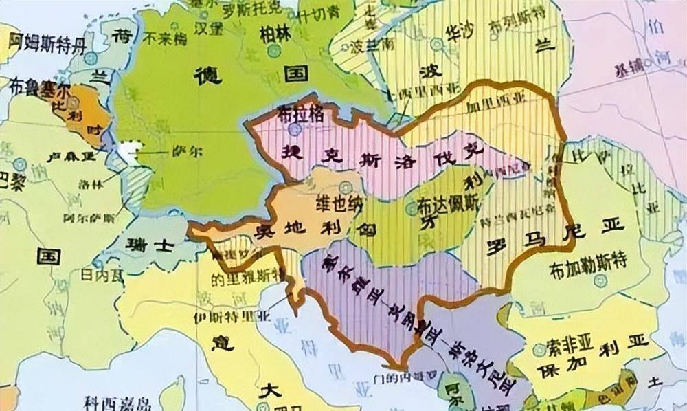 �뺷����־-�������׵Ŀ�֦ɢҶ��ʿ�߱�ϵ��ѡ��