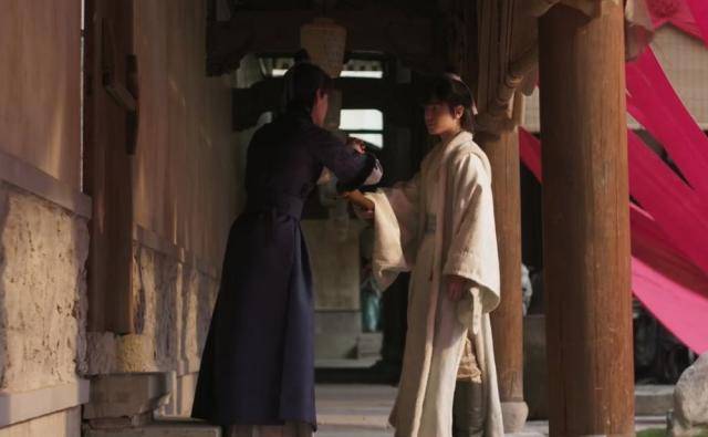 ��֪����ʢ���غ͹�͢�ǵ���꣬���������е�һ������ ...