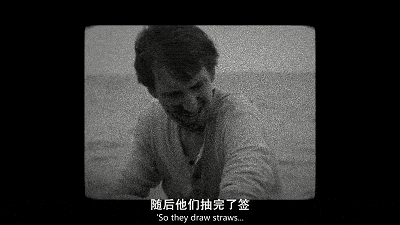 2Ů1�б�����ͧ���ⲿ���˰����ҵ�Ӱ��ľ��Ǵ̼�