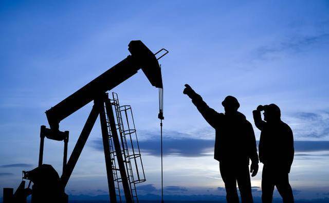 原创             国际能源署：俄石油出口收入继续飙升，6月份超200亿美元