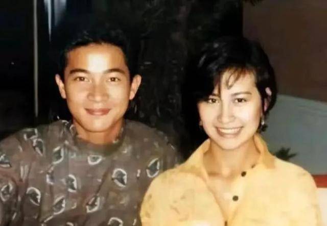 �����Ӱ��˺γ��������걻����ԧ�죬�����ִ������ɽ���� ...