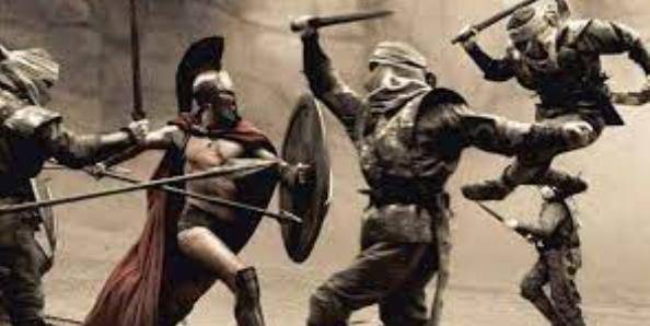 ˹�ʹ�ֻ�ǹ�ϣ���ĳǰΪ���Ծ���ʵ�����ƣ����������� ...