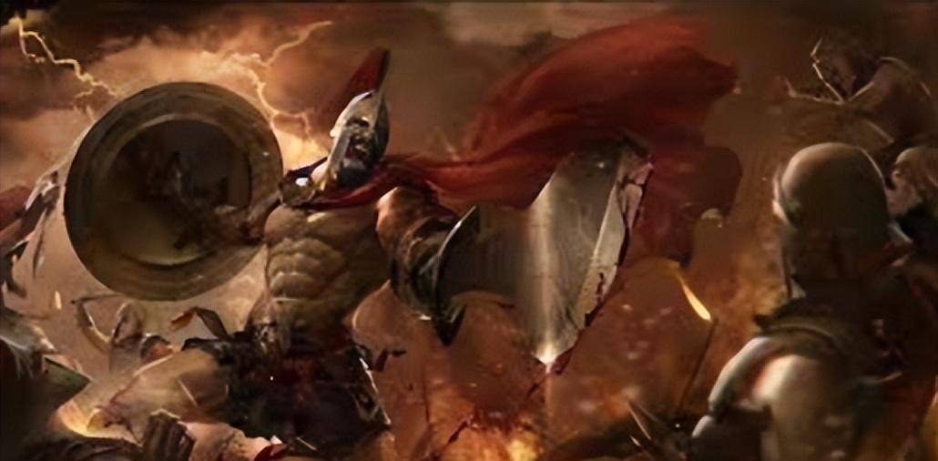 ˹�ʹ�ֻ�ǹ�ϣ���ĳǰΪ���Ծ���ʵ�����ƣ����������� ...