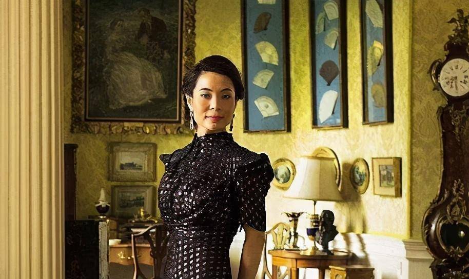 �����ﰮ�������С�ӣ���֤ʱ��֪������ӵ��6000ƽ�Ǳ� ...