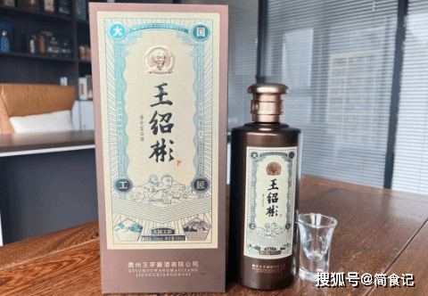 原创春节期间走亲戚，带上这4种礼品，档次高还不贵，长辈收到都满意