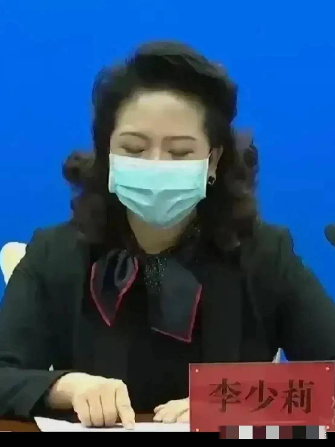 ȫ���������⹫��Ա�����򣬱����ɣ�һ���ķ��Σ��������� ...