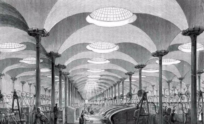 ���»�����ͳ��ʱ��Ӣ���⽨���õ�չ��