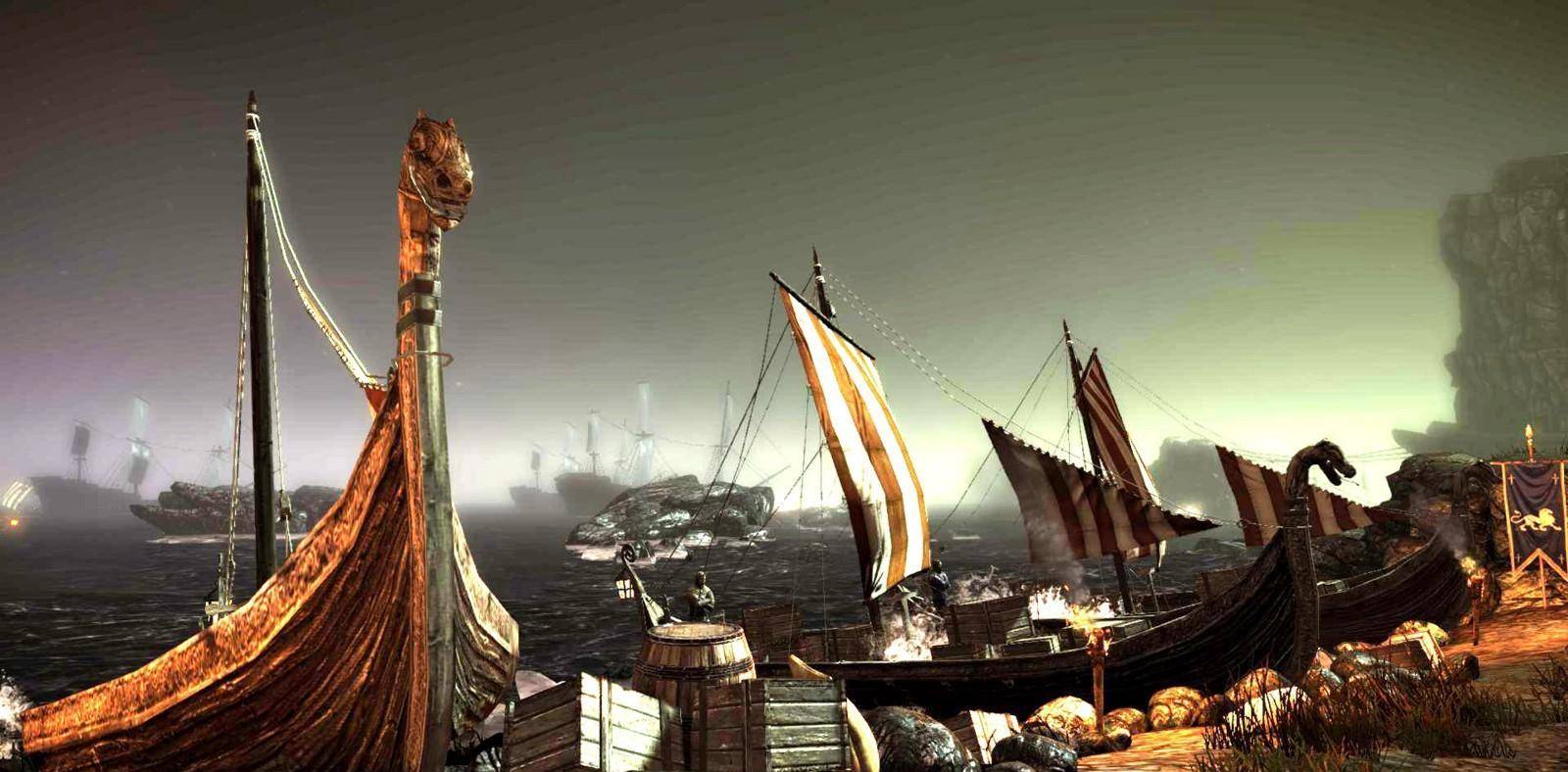 ���޵�Ժ�������ŵɭ����������Ȩ�ı䶯