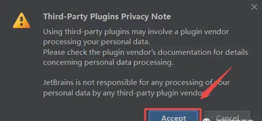 JetBrains Rider最新下载- JetBrains Rider 2022.2破解版下载附安装教程