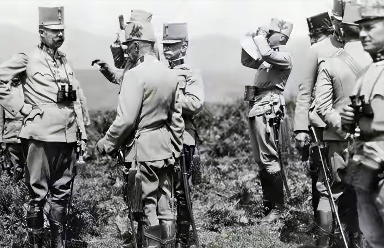 �ɳ��ĵ۹����顪������˹��Trieste