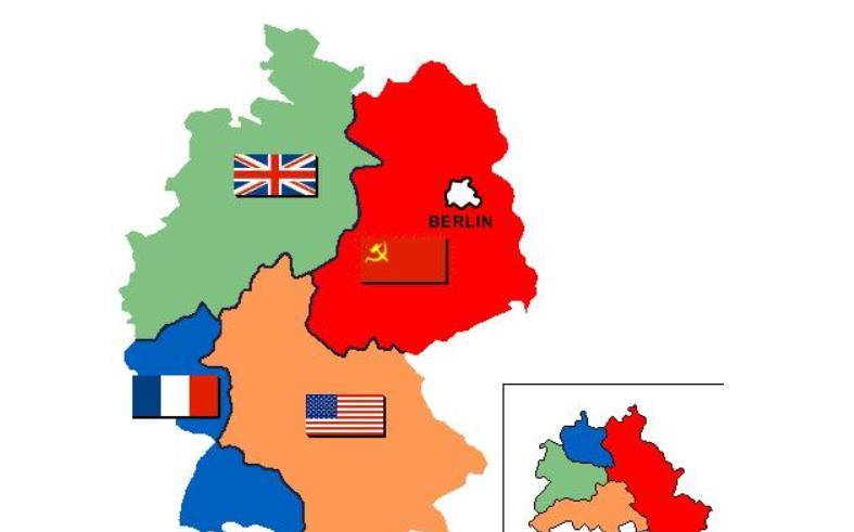 �ɳ��ĵ۹����顪������˹��Trieste