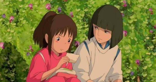 华为手机删除不了图片吗
:不删除不拉黑，是还想复合吗？如果这样想就大错特错了！