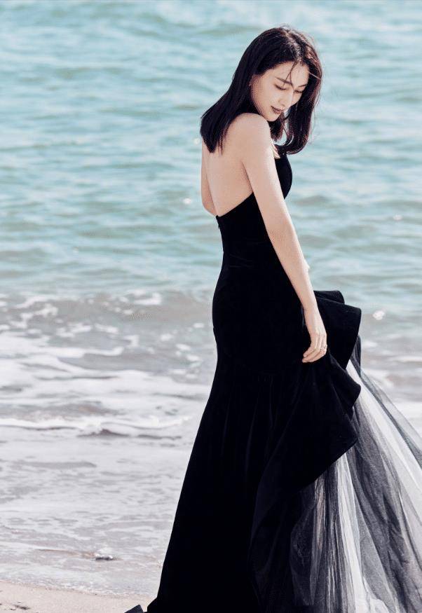 �𼦽���̺Ů���������������Ҵ��۸���ʢ��