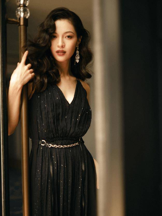 �𼦽���̺Ů���������������Ҵ��۸���ʢ��