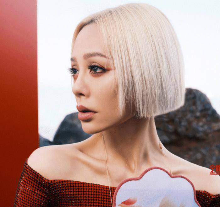 �𼦽���̺Ů���������������Ҵ��۸���ʢ��