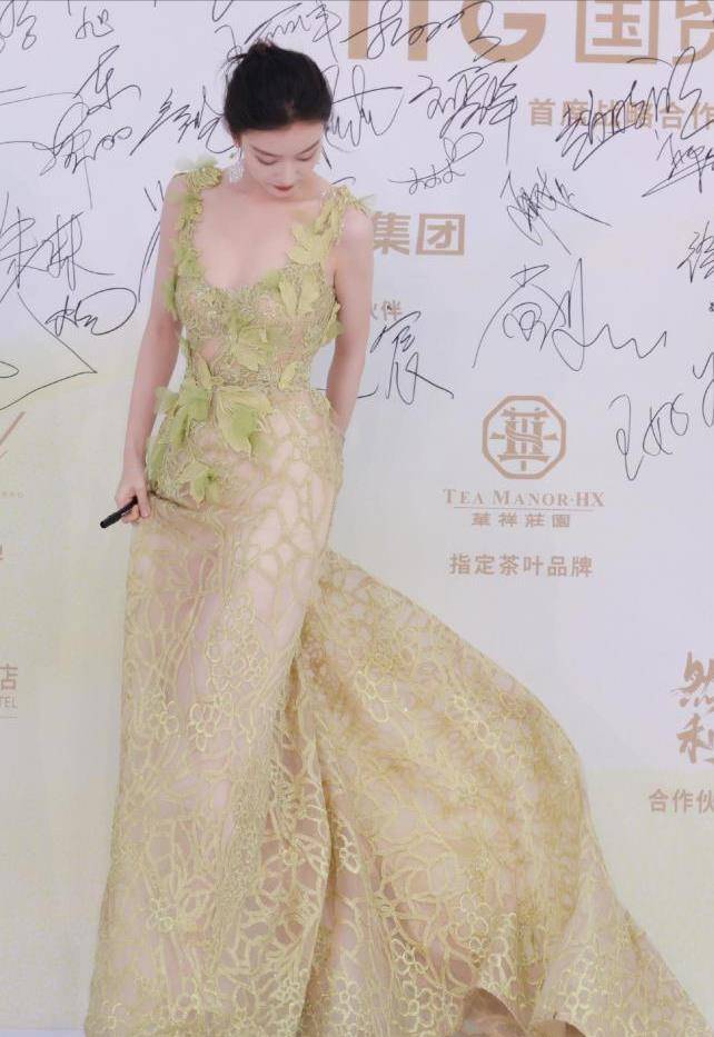 �𼦽���̺Ů���������������Ҵ��۸���ʢ��