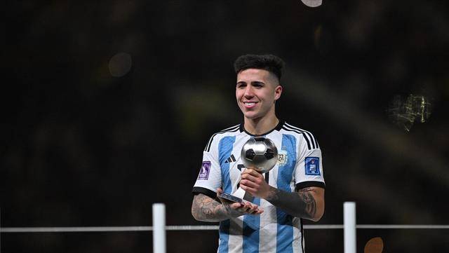 Ӣ���볡���֣���ɭ�����ȣ�������Ԥ�ڣ������ֵ�ף�3֧ ...