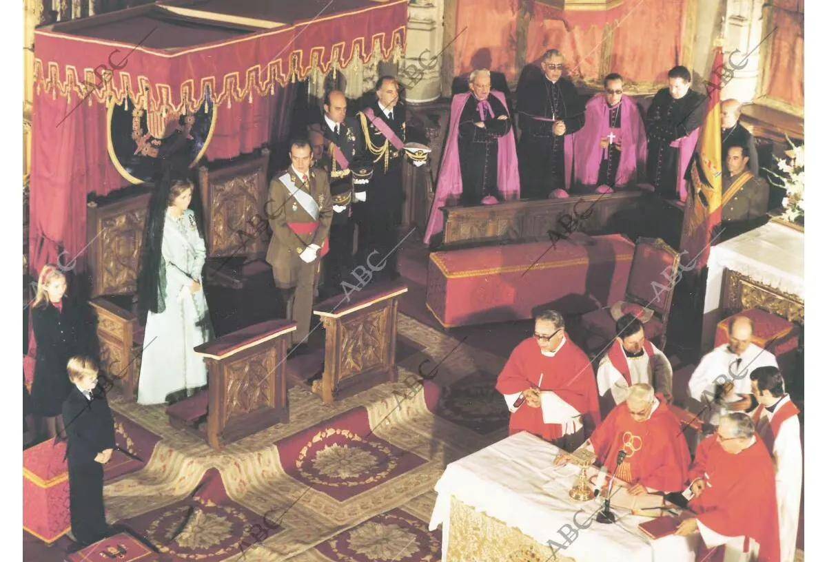 ������������������˹һ���ĵ������