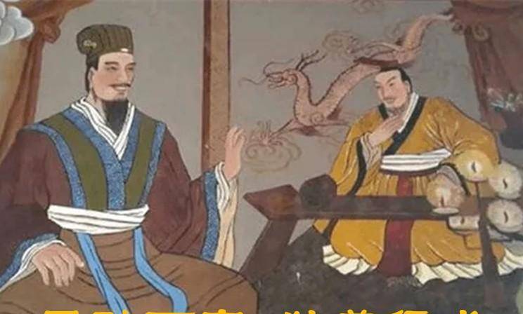 ����������д��ɶ��һ��ʦ����Ϊ�˴󶯸ɸꡰ������������ ...