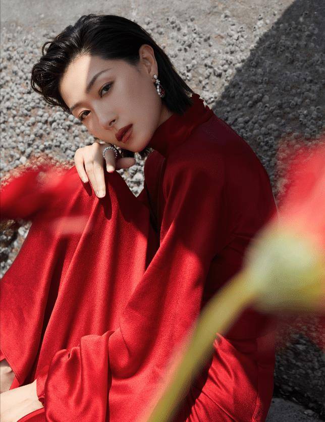 �𼦽���̺Ů���������������Ҵ��۸���ʢ��