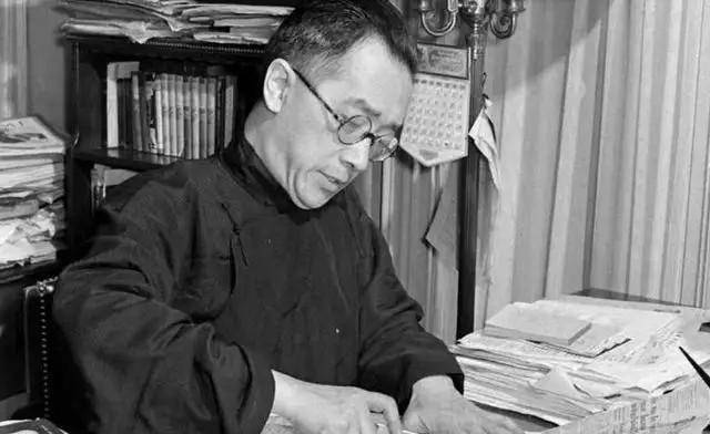 ����������д��ɶ��һ��ʦ����Ϊ�˴󶯸ɸꡰ������������ ...