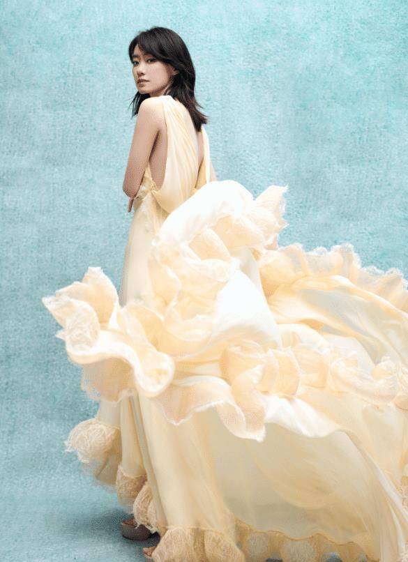 �𼦽���̺Ů���������������Ҵ��۸���ʢ��