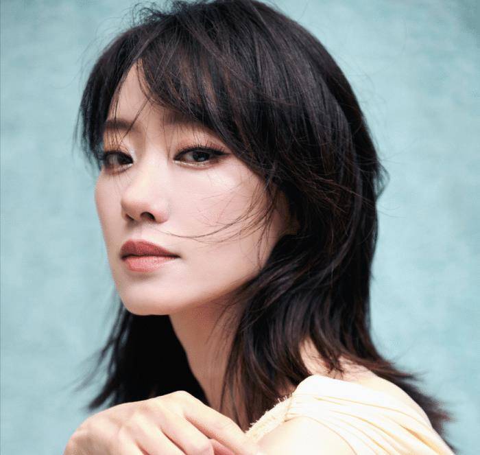 �𼦽���̺Ů���������������Ҵ��۸���ʢ��