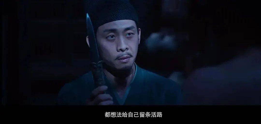 上映后第6天，《满江红》票房破26亿，中国大导演末于重回巅峰