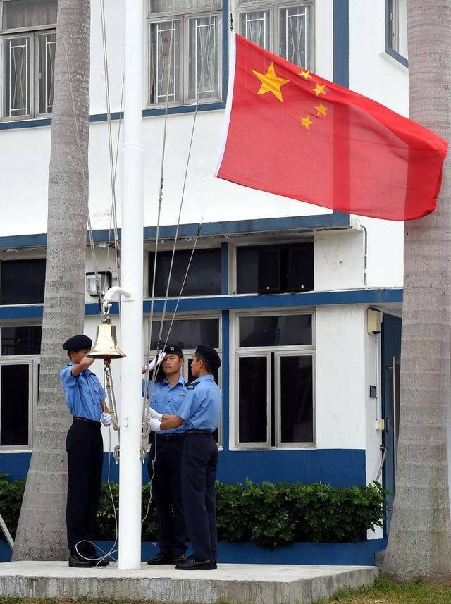 泰国那些事你能够不会英语不会泰语，只会中文生活仍然能够出色