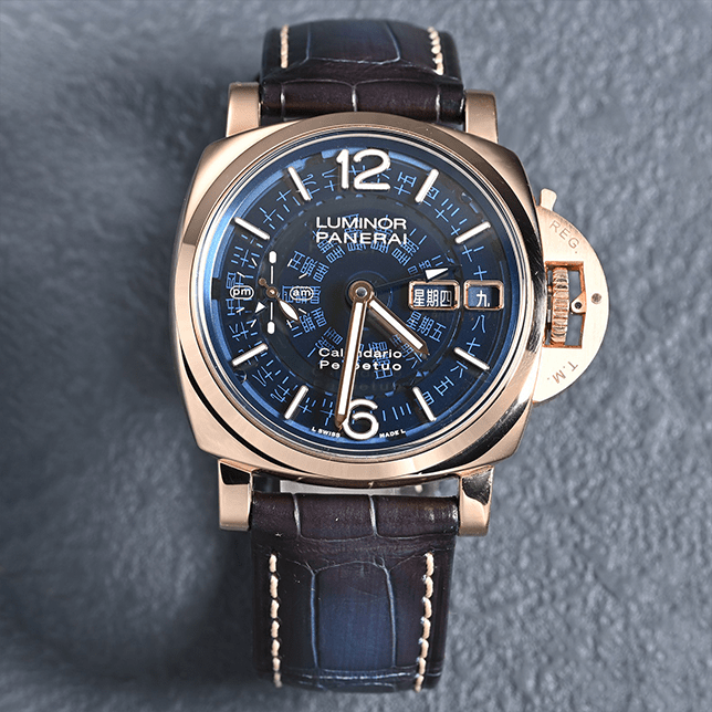 ����һ���ֱ�����100��������ֵı�