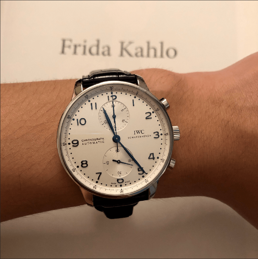 ���˾�Ӧ�ô������ı����������Ʒ���̵�