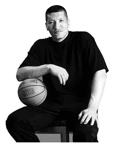 国家队力神之辈，巴神巴特尔！