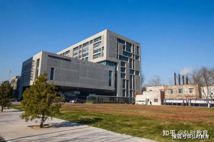 【考研资讯】2024北京服装学院数字媒体艺术考研备考指南