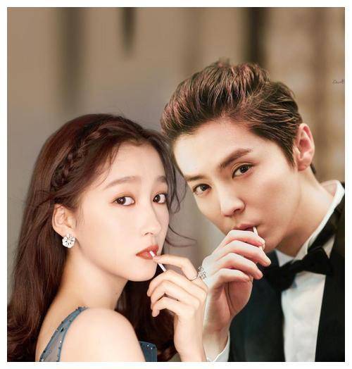 ¹�Ϲ���ͮ�ɶ����ձ���ס�ߵ�סլ��������������������� ...