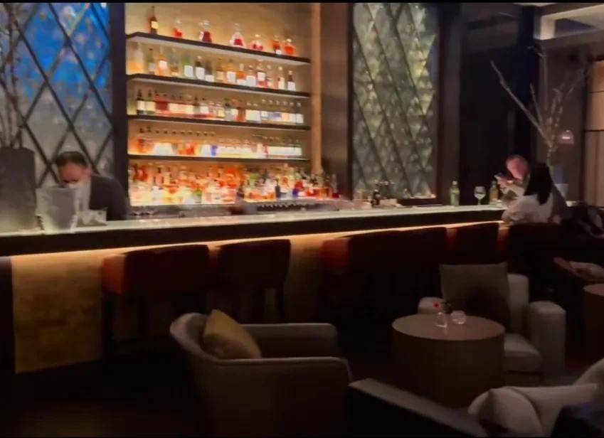 ¹�Ϲ���ͮ�ɶ����ձ���ס�ߵ�סլ��������������������� ...