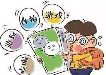 资阳一男孩跳江，被救起后仍想跳：那是事实是怎么回事？