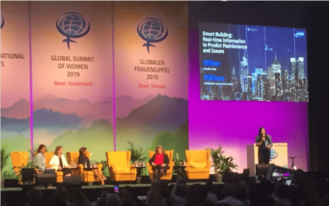 2023�ϰ�ȫ��Ů���