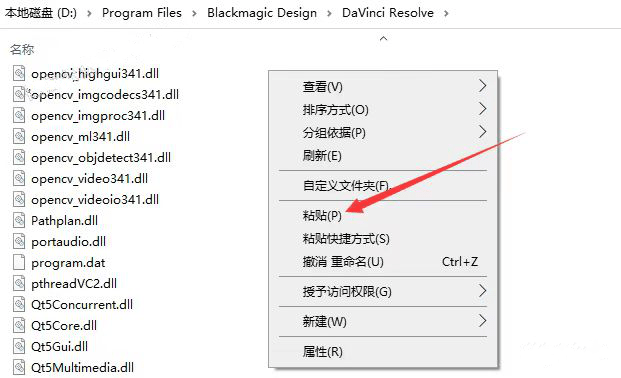 davinci resolve最新版下载- 达芬奇DaVinci Resolve 17.4最新中文版曲拆