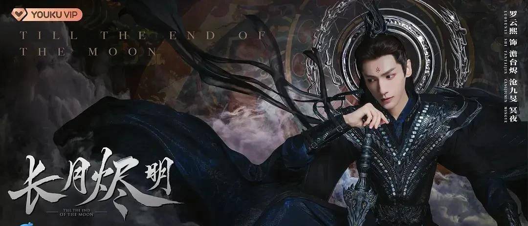 15��������װ�磬����Ⱥ���ǡ����½����������أ�