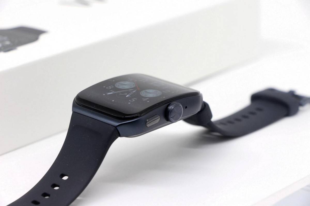 ȫ���ܡ���׿���ʡ����˶���רҵ���������־ã�OPPO Watch ...