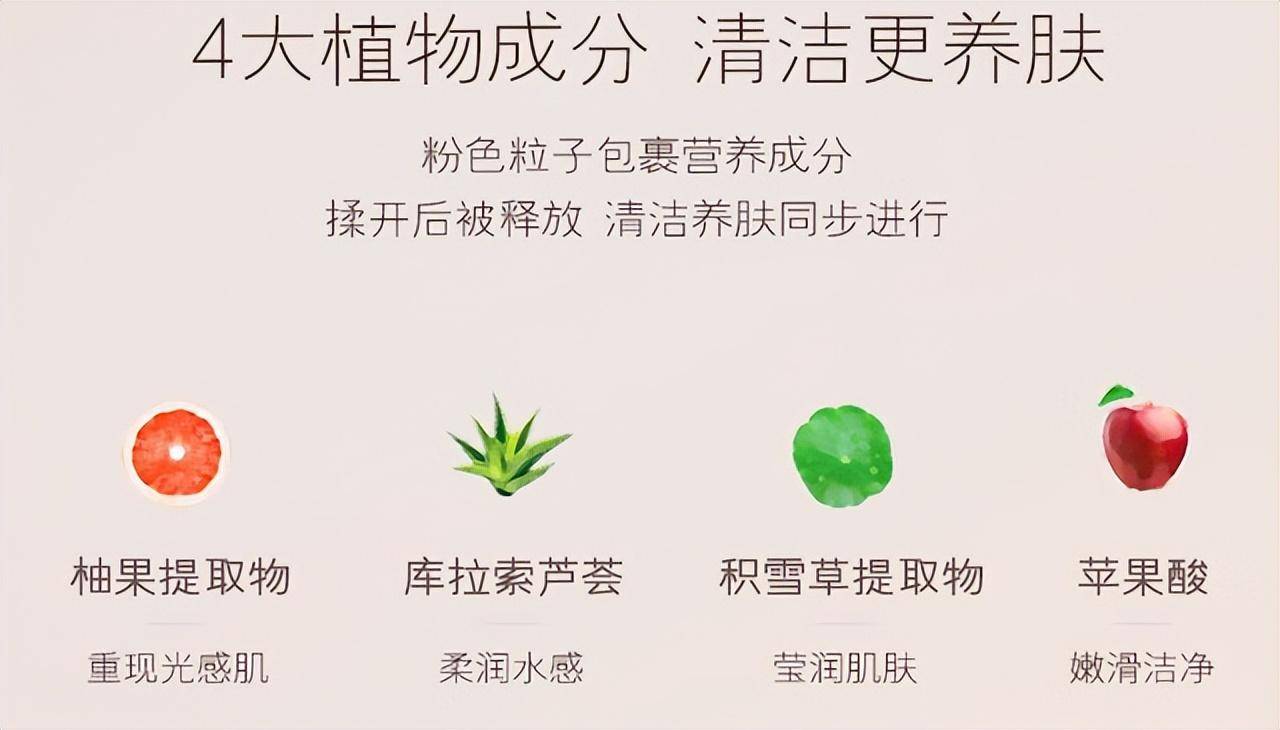 晚睡前必然要连结那4个好习惯，对峙越久越年轻，你能做到吗？