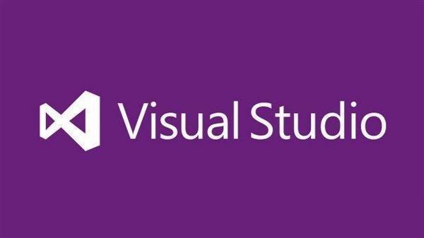 visualstudio2022最新下载-visualstudio2022安拆包下载+安拆教程