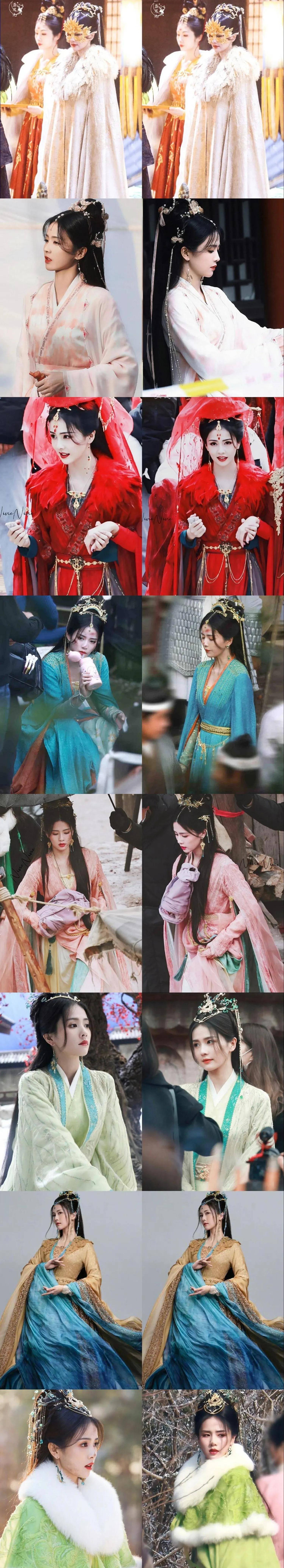 15��������װ�磬����Ⱥ���ǡ����½����������أ�