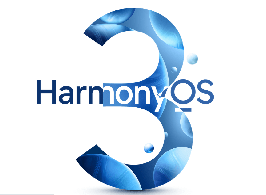 华为手机版w3
:刚刚发布，截至1月31日，74款设备升级HarmonyOS 3情况来了
