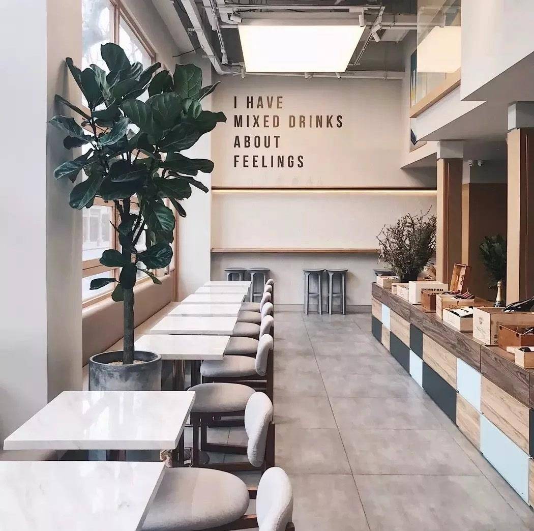 �����Ϻ�ʮ�����죡�����û���뵽��һλ��